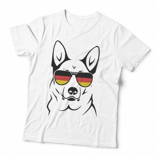 German shepherd dog trainer - shepherd,