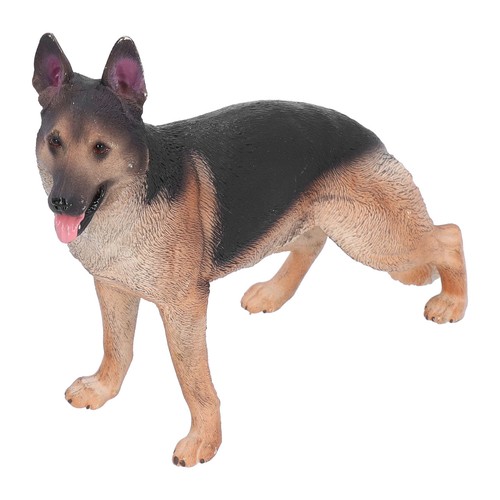 German shepherd educational - shepherd,