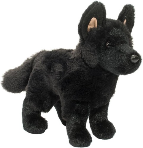 Douglas harko black german - douglas,
