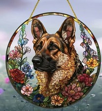 SALE!!❤️  ALSATIAN LARGE