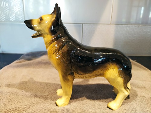 Vintage ceramic german - ceramic,