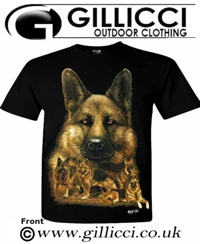 Mens women german - mens, shepherd
