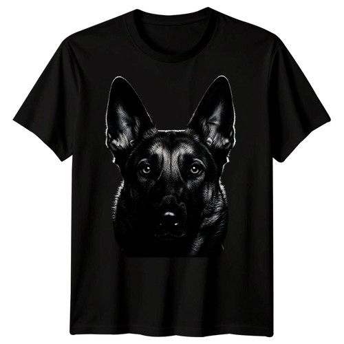 German shepherd dog animals - shepherd,