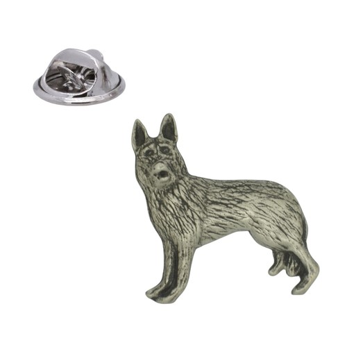 English handmade pewter - pewter, german