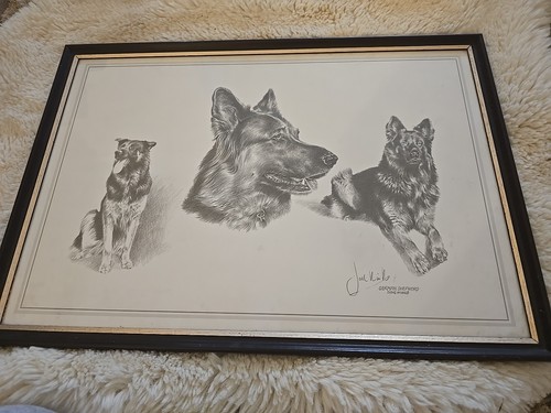 Beautiful large print - beautiful, 3