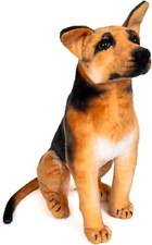 New Curvaso 56cm Large