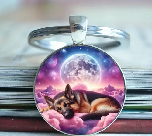 Beautiful german shepherd - beautiful,