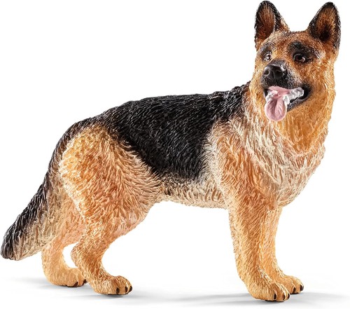 Schleich farm world - schleich,