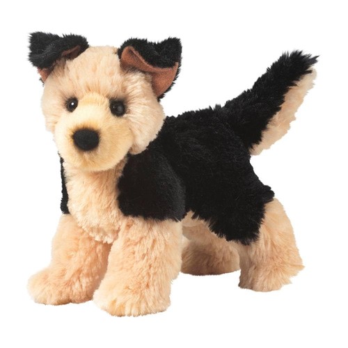 Douglas sheba german shepherd - douglas,