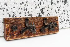 German Shepherd Decorative