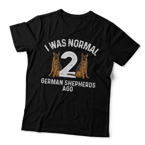 Best german shepherd art - shepherd, men