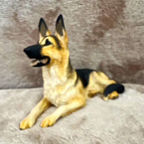 Enco ltd alsatian german - enco,