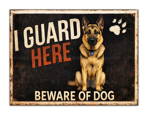 German shepherd alsatian - german,