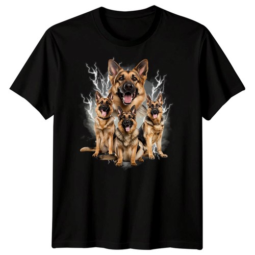 German shepherd dog animals - dog,