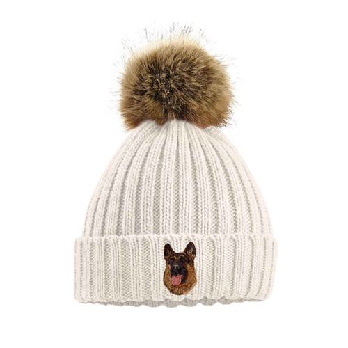 German shepherd pom - shepherd,