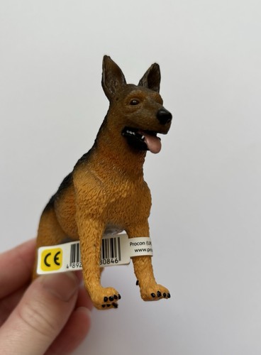 Procon collecta german - procon,