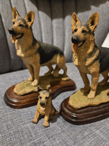 Sherratt simpson german - simpson,