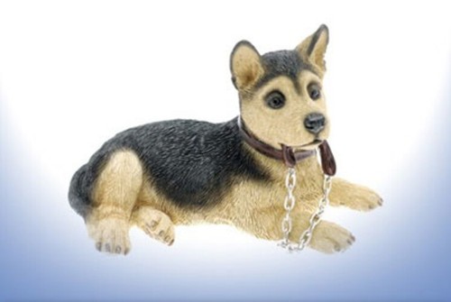 Leonardo lp17482 walkies - leonardo,