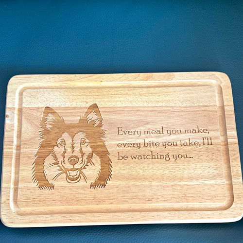 Bambootek bamboo engraved - bamboo,