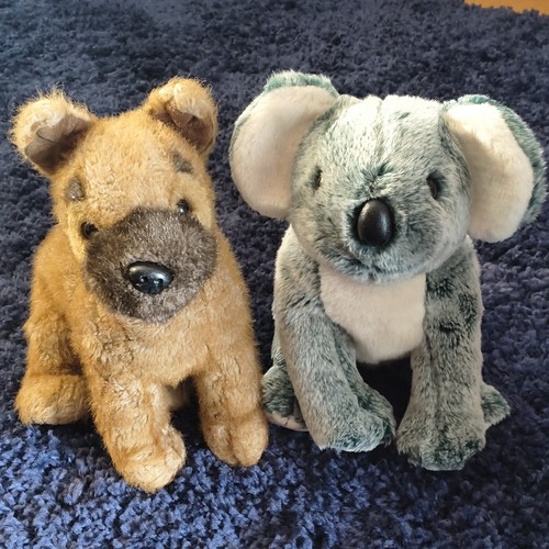 Beanie buddies beanies soft - buddies,