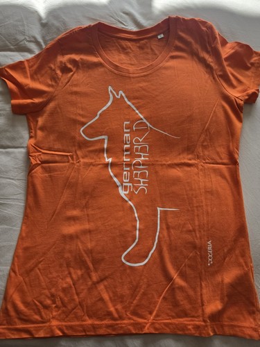 Dogeria german shepherd - dogeria,