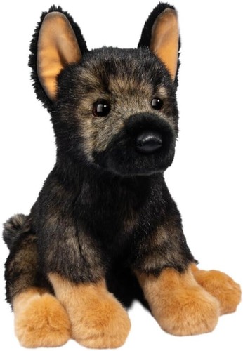 Douglas chief german shepherd - douglas,